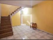 Casa / Sobrado para Venda em Osasco/SP Jaguaribe 4 Quartos