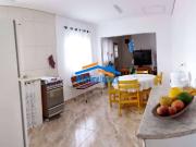 Casa / Sobrado para Venda em Osasco/SP Jaguaribe 4 Quartos Casa / Sobrado para Venda em Osasco/SP Jaguaribe 4 Quartos