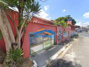 Casa / Sobrado para Venda em Osasco/SP Jaguaribe