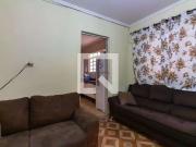 Casa / Sobrado para Venda em Osasco/SP Jaguaribe 5 Quartos