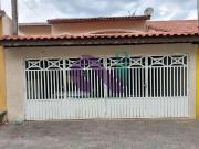 Casa / Sobrado para Venda em Osasco/SP Jaguaribe 5 Quartos