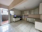 Casa / Sobrado para Venda em Osasco/SP Jaguaribe 5 Quartos