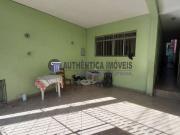 Casa / Sobrado para Venda em Osasco/SP Jaguaribe 5 Quartos