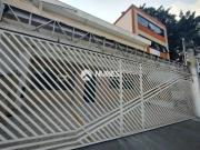 Casa / Sobrado para Venda em Osasco/SP Jardim Agú