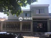 Casa / Sobrado para Venda em Osasco/SP Jardim Agú 3 Quartos