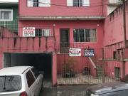 Casa / Sobrado para Venda em Osasco/SP Jardim California...