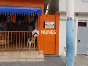 Casa / Sobrado para Venda em Osasco/SP Jardim D`Avila 4...