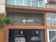 Casa / Sobrado para Venda em Osasco/SP Jardim...