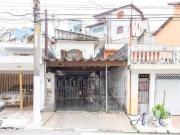 Casa / Sobrado para Venda em Osasco/SP Jardim...