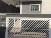 Casa / Sobrado para Venda em Osasco/SP Jardim...