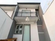 Casa / Sobrado para Venda em Osasco/SP Jardim...