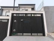 Casa / Sobrado para Venda em Osasco/SP Jardim...