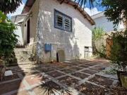 Casa / Sobrado para Venda em Osasco/SP Jardim...