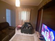 Casa / Sobrado para Venda em Osasco/SP Jardim...