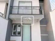 Casa / Sobrado para Venda em Osasco/SP Jardim...