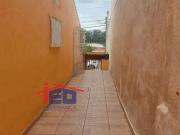 Casa / Sobrado para Venda em Osasco/SP Jardim...