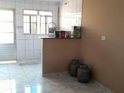 Casa / Sobrado para Venda em Osasco/SP Jardim...
