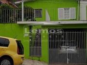 Casa / Sobrado para Venda em Osasco/SP Jardim...