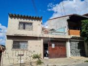 Casa / Sobrado para Venda em Osasco/SP Jardim...