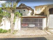 Casa / Sobrado para Venda em Osasco/SP Jardim...