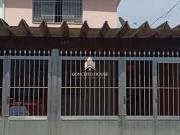 Casa / Sobrado para Venda em Osasco/SP Jardim...