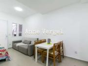 Casa / Sobrado para Venda em Osasco/SP Jardim...