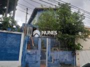 Casa / Sobrado para Venda em Osasco/SP Jardim...
