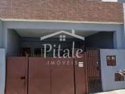 Casa / Sobrado para Venda em Osasco/SP Jardim...