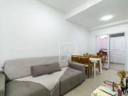 Casa / Sobrado para Venda em Osasco/SP Jardim...