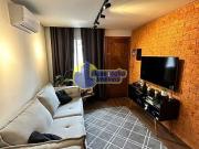 Casa / Sobrado para Venda em Osasco/SP Jardim...