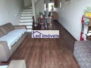 Casa / Sobrado para Venda em Osasco/SP Jardim...