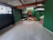 Casa / Sobrado para Venda em Osasco/SP Jardim...