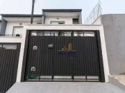 Casa / Sobrado para Venda em Osasco/SP Jardim...