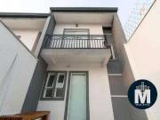 Casa / Sobrado para Venda em Osasco/SP Jardim...