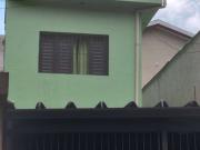 Casa / Sobrado para Venda em Osasco/SP Jardim...
