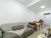 Casa / Sobrado para Venda em Osasco/SP Jardim...