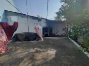 Casa / Sobrado para Venda em Osasco/SP Jardim...