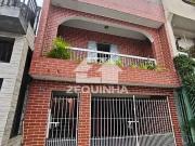 Casa / Sobrado para Venda em Osasco/SP Jardim...