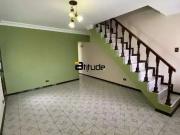 Casa / Sobrado para Venda em Osasco/SP Jardim...