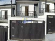 Casa / Sobrado para Venda em Osasco/SP Jardim...