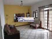 Casa / Sobrado para Venda em Osasco/SP Jardim...