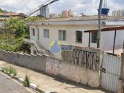 Casa / Sobrado para Venda em Osasco/SP Jardim...