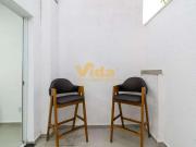 Casa / Sobrado para Venda em Osasco/SP Jardim...