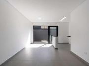 Casa / Sobrado para Venda em Osasco/SP Jardim...