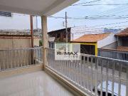 Casa / Sobrado para Venda em Osasco/SP Jardim...