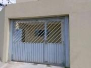 Casa / Sobrado para Venda em Osasco/SP Jardim...