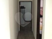 Casa / Sobrado para Venda em Osasco/SP Jardim...