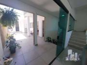 Casa / Sobrado para Venda em Osasco/SP Jardim...