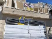 Casa / Sobrado para Venda em Osasco/SP Jardim...