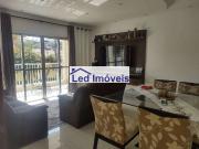 Casa / Sobrado para Venda em Osasco/SP Jardim...